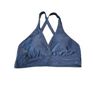 New Younique strap Women Top bikinis size 16W NWT